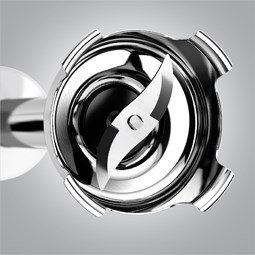 ESTM5400